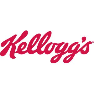 Kellogg's