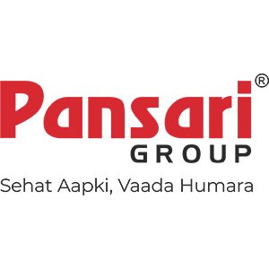 Pansari