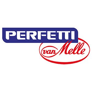 Perfetti Van Melle's