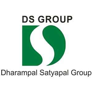 DS Group