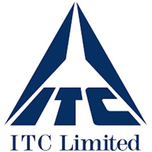 ITC