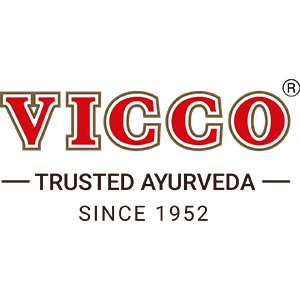 Vicco