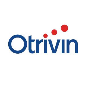 Otrivin Oxy
