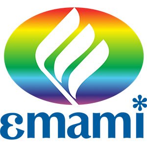 Emami Ltd