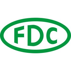 FDC Ltd