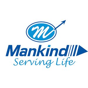 Mankind