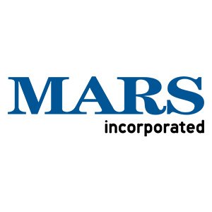 Mars Inc.
