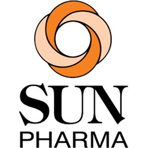 Sun Pharmaceutical Industries Ltd