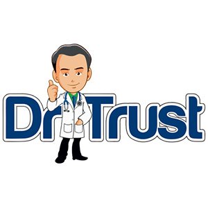 Dr Trust