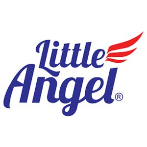 Little Angel